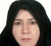 دکتر فاطمه سادات نجیب