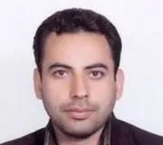 محسن اعلمیان