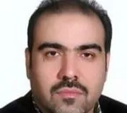 دکتر سید محمود مجیدی