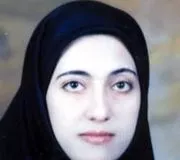 دکتر سعیده سالاری صدیق