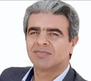 دکتر محمد علی زمانی