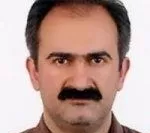 دکتر کاوه خردمند