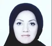 تصویر پروفایل فاطمه عبدالحسین وندفانید - روانشناس