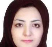 دکتر پریسا روحانی