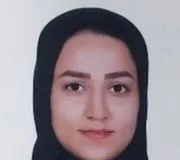 فاطمه فاضلی