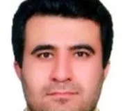 دکتر عمار فلسفی
