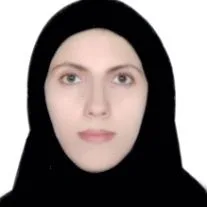 ازاده افسر کازرونی