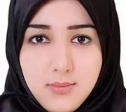 تصویر پروفایل محبوبه معینی صالح - روانشناس در مشهد