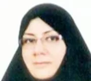 دکتر فرخنده بغدادی