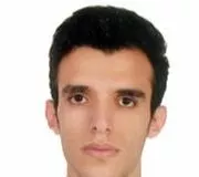 تصویر پروفایل کیومرث مرادی - شنوایی سنجی در تهران