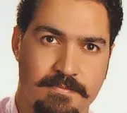 دکتر سامان تابش