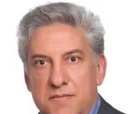 دکتر سید امیرعباس نکوئی نائینی