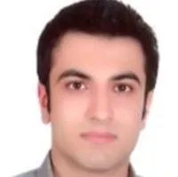 دکتر علی راستی