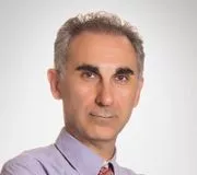تصویر پروفایل دکتر سید حمیدرضا تقوی - متخصص بیماری‌های کودکان در تهران