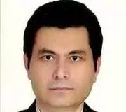 دکتر جواد زینالی