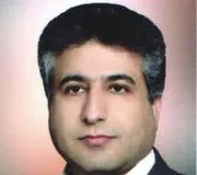 تصویر پروفایل دکتر فرهاد اسدی بروجنی - متخصص بیماری‌های کودکان در تهران