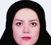 دکتر مریم شمسائی