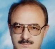 تصویر پروفایل دکتر سید علیرضا ضیائی - متخصص روانپزشکی در مشهد