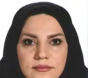 تصویر پروفایل زهرا کریمی - روانشناس