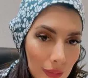 تصویر پروفایل دکتر احیا خان احمدی - متخصص زنان و زایمان در تهران