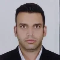 دکتر عظیم دادالهی