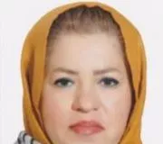 تصویر پروفایل دکتر الهه بختیاری - دکترای حرفه‌ای پزشکی