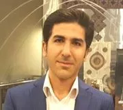 دکتر علی ایمانپور