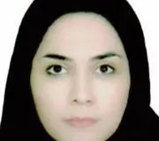 تصویر پروفایل دکتر مژگان سپهری منش - دکترای حرفه‌ای پزشکی