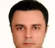 دکتر محمدصادق یزدچی