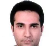 انور نصیریان حسنلو