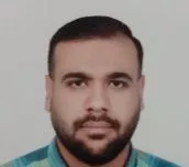 تصویر پروفایل همایون فقیه - روانشناس در برازجان