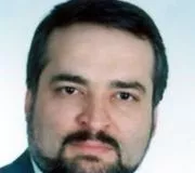 تصویر پروفایل دکتر مهدی عمرانی - دکترای حرفه‌ای دندانپزشکی در تهران