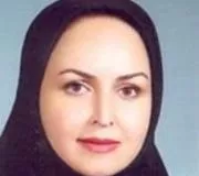 دکتر سارا عظیمی