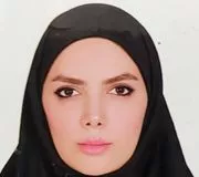 تصویر پروفایل زینب کاظم نیا - روانشناس در بندر عباس