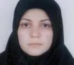 دکتر طیبه سلیمی