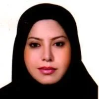 شادان مهندس نیا