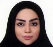 تصویر پروفایل مهدیه رفیعی - روانشناس در اصفهان
