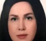 دکتر سارا کاکلیان