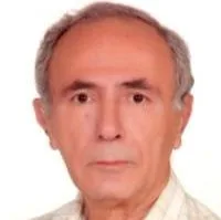 تصویر پروفایل دکتر فریدون عبدلی فرد - دکترای حرفه‌ای پزشکی در تهران