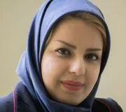 تصویر پروفایل سعیده سعیدی - روانشناس در تهران