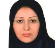 دکتر نسرین خرمی