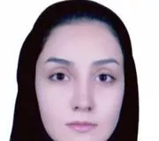 تصویر پروفایل دکتر مهسا پارسایی - دکترای حرفه‌ای پزشکی