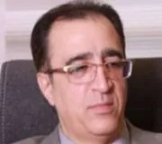 دکتر محسن سلطانی