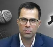 تصویر پروفایل دکتر محمد طاهر - فوق تخصص گوارش و کبد بالغین در تهران
