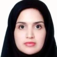 دکتر الهه شبانکاره