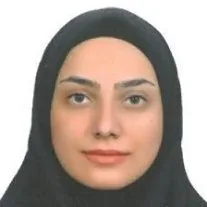 شیما بحرانی