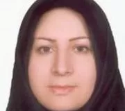 دکتر سیده پریسا حسین زاده