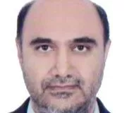 دکتر محمدحسن مهاجرشیخی