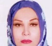 تصویر پروفایل دکتر جینا بهفر - متخصص زنان و زایمان در بابلسر