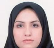 تصویر پروفایل دکتر لیلا گزین - دکترای حرفه‌ای پزشکی در شیراز